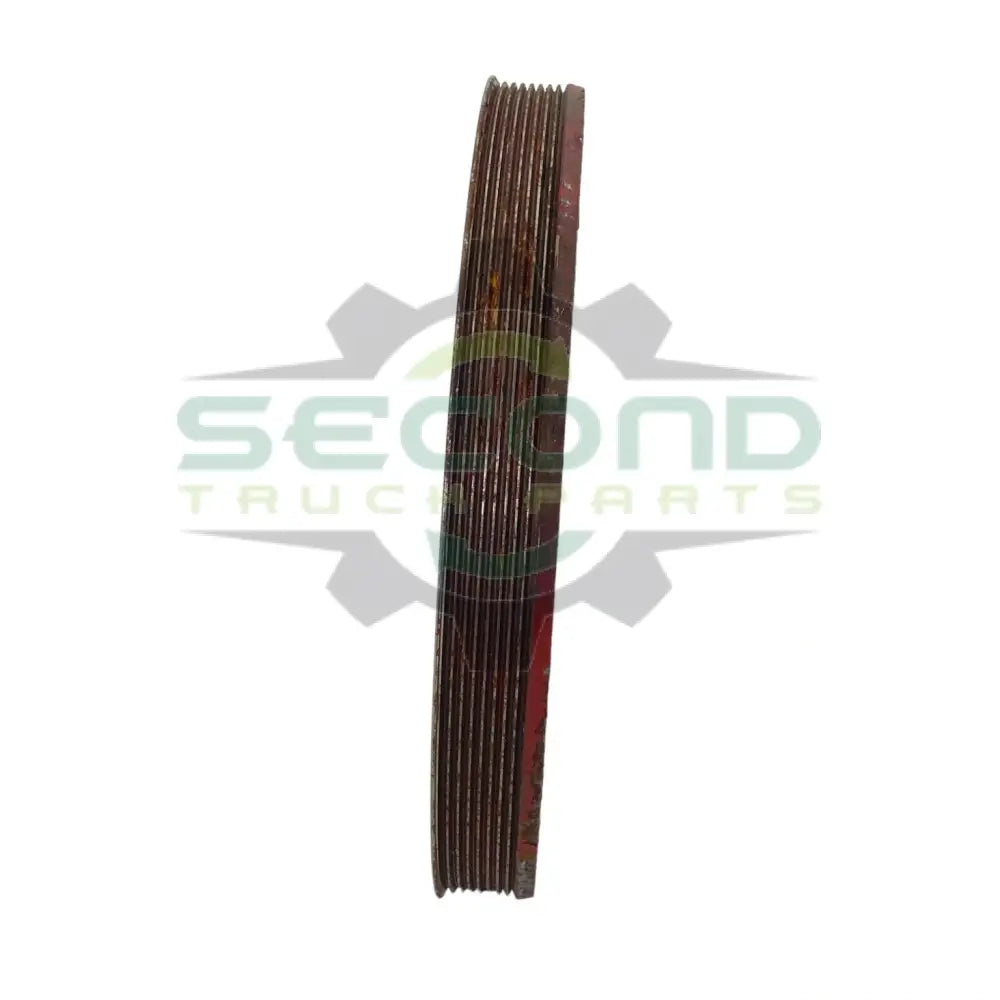 20792248 Genuine Mack Vibration Damper - Second Truck Parts