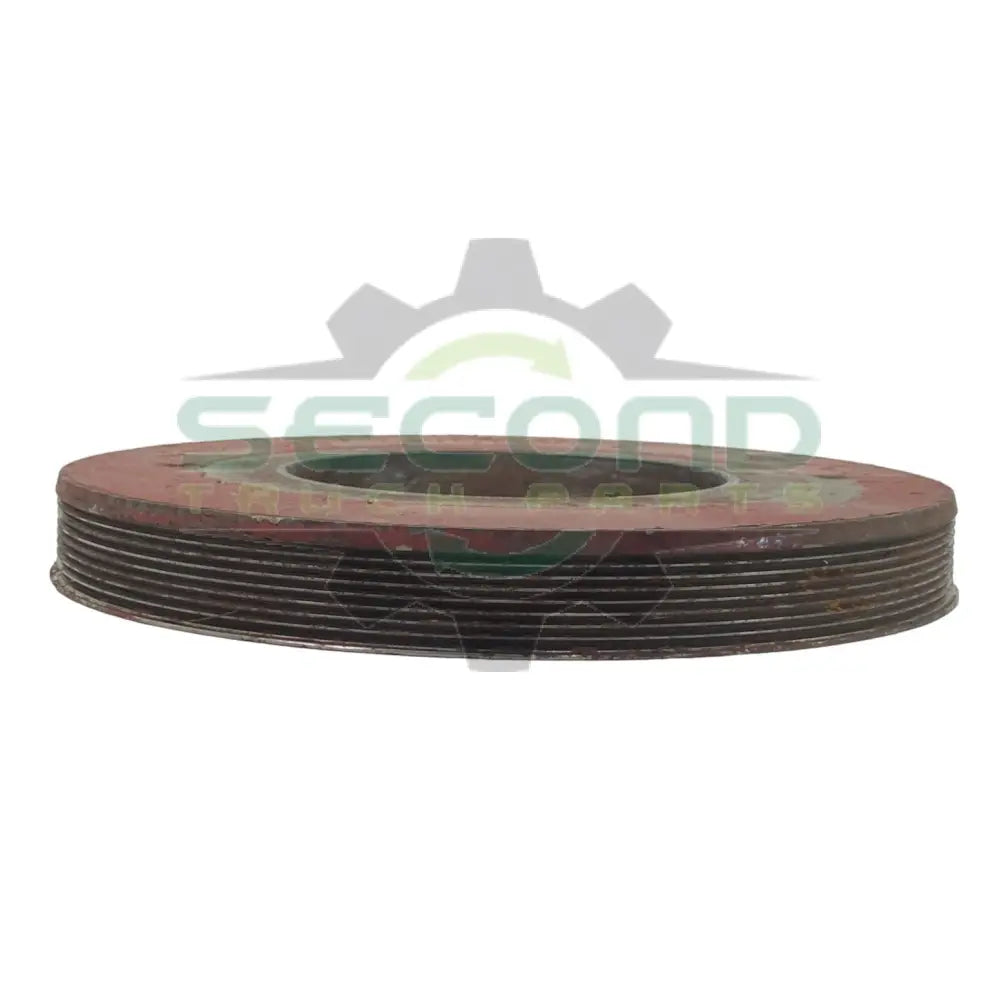 20792248 Genuine Mack Vibration Damper - Second Truck Parts