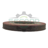 20792248 Genuine Mack Vibration Damper - Second Truck Parts
