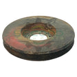 20722656 Genuine Mack Vibration Damper - Second Truck Parts