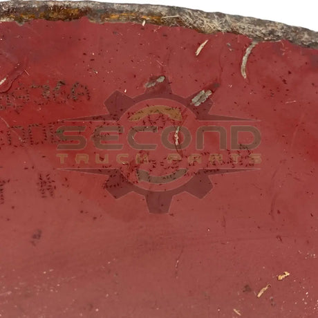 20792248 Genuine Mack Vibration Damper - Second Truck Parts
