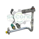 78585016 Genuine Mack/ Volvo Hose - Second Truck Parts