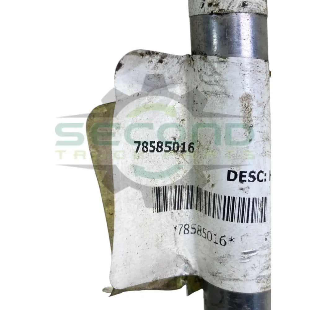 78585016 Genuine Mack/ Volvo Hose - Second Truck Parts