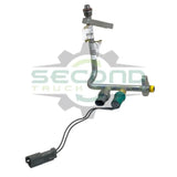 78585016 Genuine Mack/ Volvo Hose - Second Truck Parts
