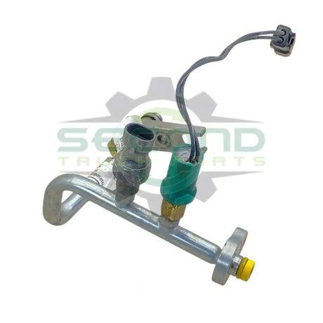 78585016 Genuine Mack/ Volvo Hose - Second Truck Parts