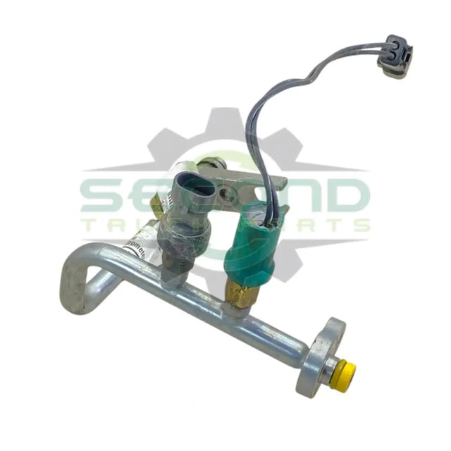 78585016 Genuine Mack/ Volvo Hose - Second Truck Parts
