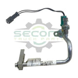 78585016 Genuine Mack/ Volvo Hose - Second Truck Parts