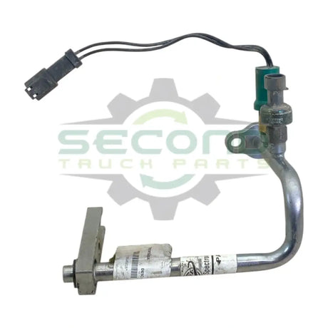 78585016 Genuine Mack/ Volvo Hose - Second Truck Parts