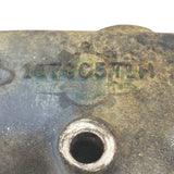 107GC571M Genuine Mack Water Manifold - Second Truck Parts