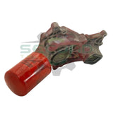 ALSI12CU Genuine Mack Water Pump Housing - Second Truck Parts