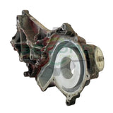 22195469 Genuine Mack Water Pump Mount - Second Truck Parts