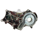 22195469 Genuine Mack Water Pump Mount - Second Truck Parts