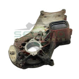 22195469 Genuine Mack Water Pump Mount - Second Truck Parts