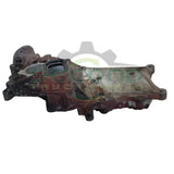 22195469 Genuine Mack Water Pump Mount - Second Truck Parts