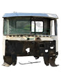 Genuine Mack White Cab CH613 - Cabs