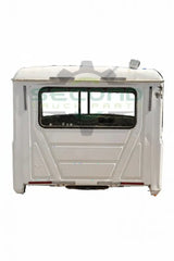 Genuine Mack White Cab CH613 - Cabs