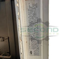 Genuine Mack White Cab CH613 - Cabs