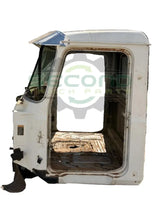 Genuine Mack White Cab CH613 - Cabs