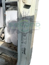 Genuine Mack White Cab CHU613 - Other Truck Parts