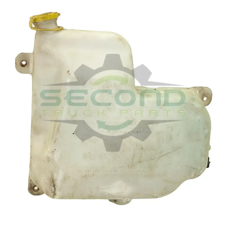 34Q7417M3 Genuine Mack Windshield Washer Reservoir - Second Truck Parts