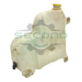 34Q7417M3 Genuine Mack Windshield Washer Reservoir - Second Truck Parts