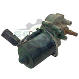 10251320M025WJ Genuine Mack Windshield Wiper Motor - Second Truck Parts