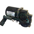 10251320M025WJ Genuine Mack Windshield Wiper Motor - Second Truck Parts