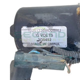 10251320M025WJ Genuine Mack Windshield Wiper Motor - Second Truck Parts