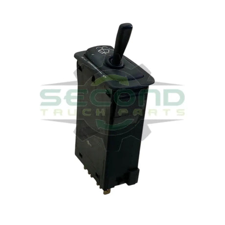 1MR4336P2 Genuine Mack Wiper Control Switch - Second Truck Parts