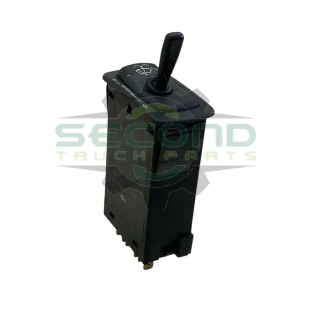 1MR4336P2 Genuine Mack Wiper Control Switch - Second Truck Parts