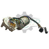 E-108-011 Genuine Mack Wiper Motor - Second Truck Parts