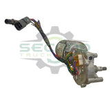 E-108-011 Genuine Mack Wiper Motor - Second Truck Parts