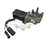 E-108-011 Genuine Mack Wiper Motor - Second Truck Parts