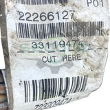 22266127 Genuine Mack Wiring Harness - Second Truck Parts