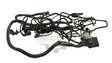 87694X4 Genuine Mack Wiring Harness - Second Truck Parts