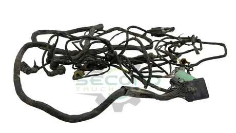 87694X4 Genuine Mack Wiring Harness - Second Truck Parts
