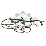 22651006 Genuine Mack Wiring Harness - Second Truck Parts