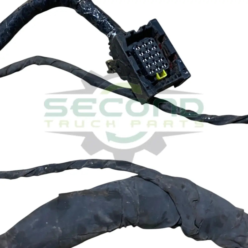 22117675 Genuine Mack Wiring Harness - Second Truck Parts
