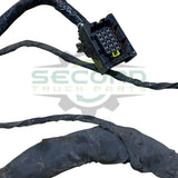 22117675 Genuine Mack Wiring Harness - Second Truck Parts
