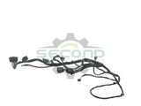 Genuine Mack Wiring Harness - Wiring Harnesses