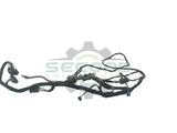 Genuine Mack Wiring Harness - Wiring Harnesses