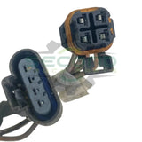 22266127 Genuine Mack Wiring Harness - Second Truck Parts
