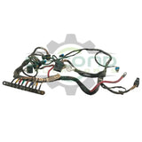 22266127 Genuine Mack Wiring Harness - Second Truck Parts