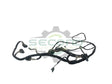 Genuine Mack Wiring Harness - Wiring Harnesses