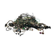 Genuine Mack Wiring Harness - Wiring Harnesses