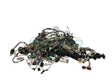 Genuine Mack Wiring Harness - Wiring Harnesses