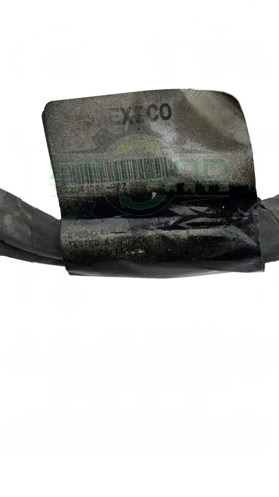 87694X4 Genuine Mack Wiring Harness - Second Truck Parts