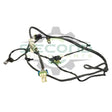 22327276 Genuine Mack Wiring Harness - Second Truck Parts
