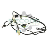 22327276 Genuine Mack Wiring Harness - Second Truck Parts