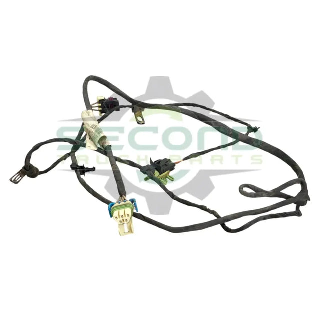 22327276 Genuine Mack Wiring Harness - Second Truck Parts